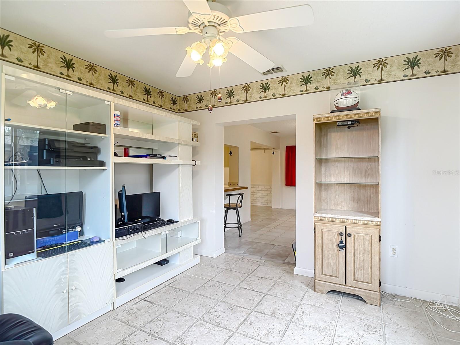 Image 23 of 45 For 8801 Shenandoah Lane