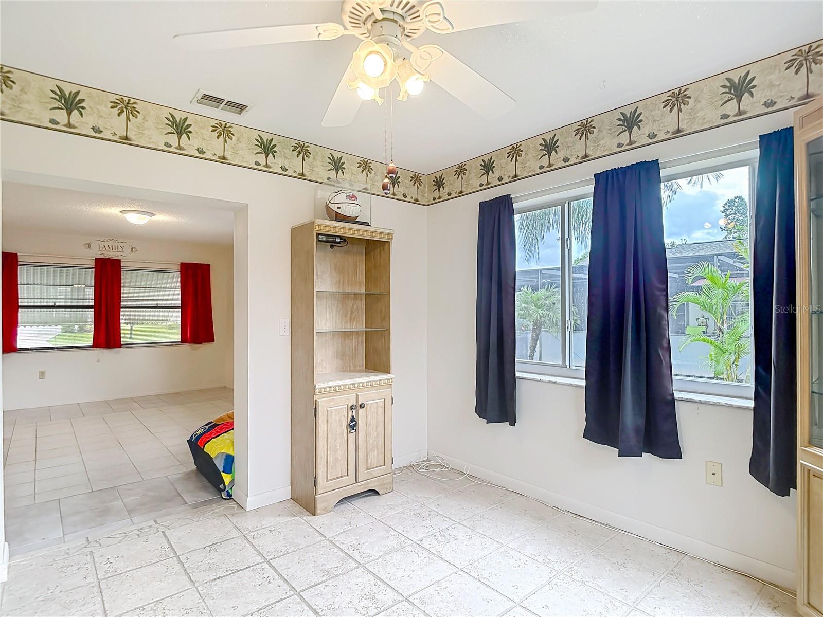 Image 24 of 45 For 8801 Shenandoah Lane