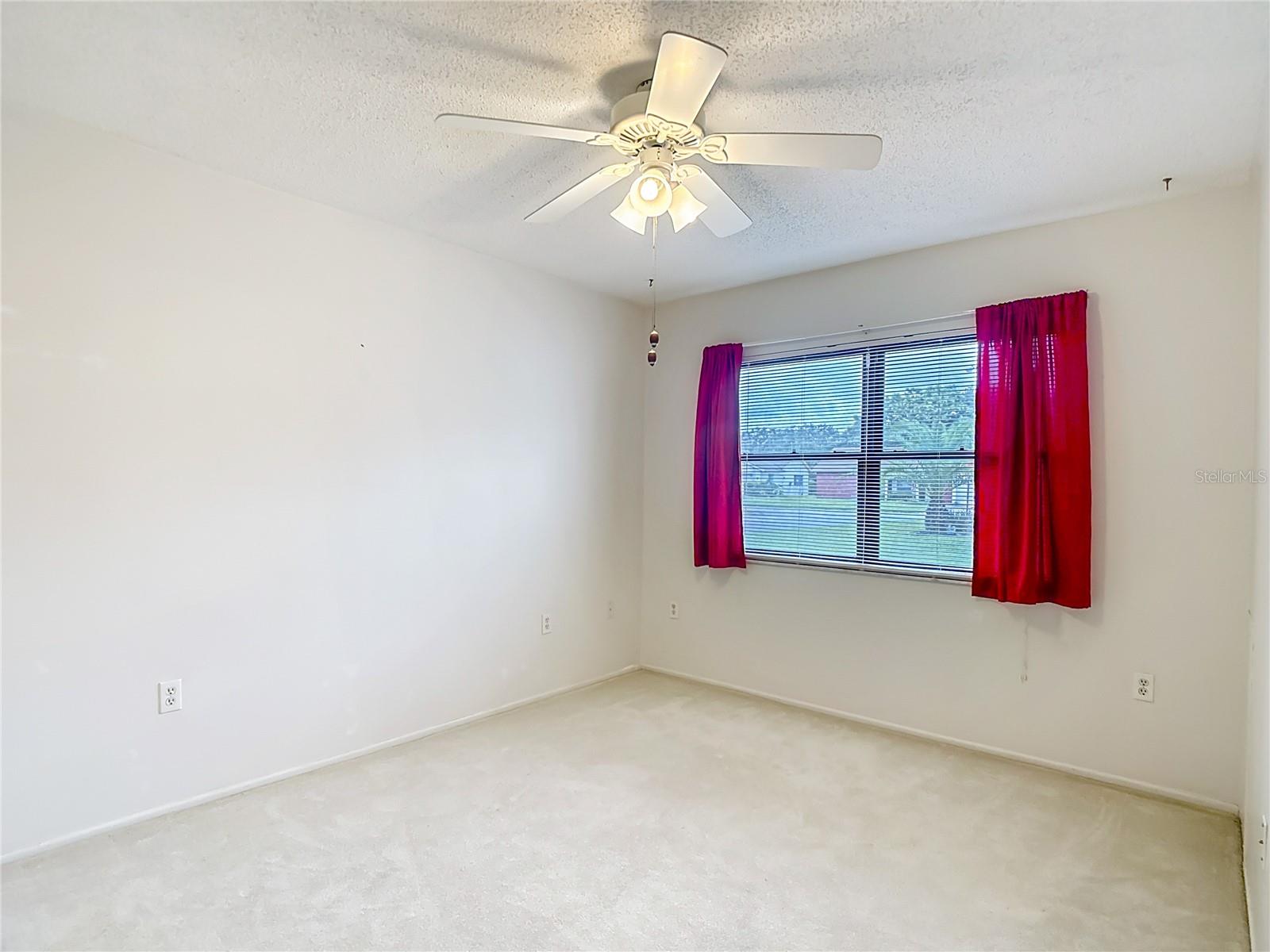 Image 25 of 45 For 8801 Shenandoah Lane