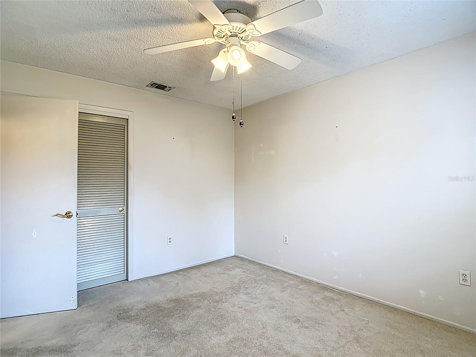 Image 26 of 45 For 8801 Shenandoah Lane