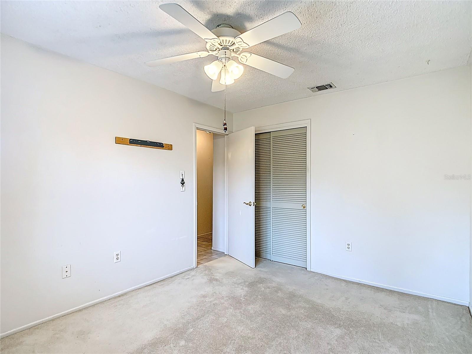 Image 27 of 45 For 8801 Shenandoah Lane