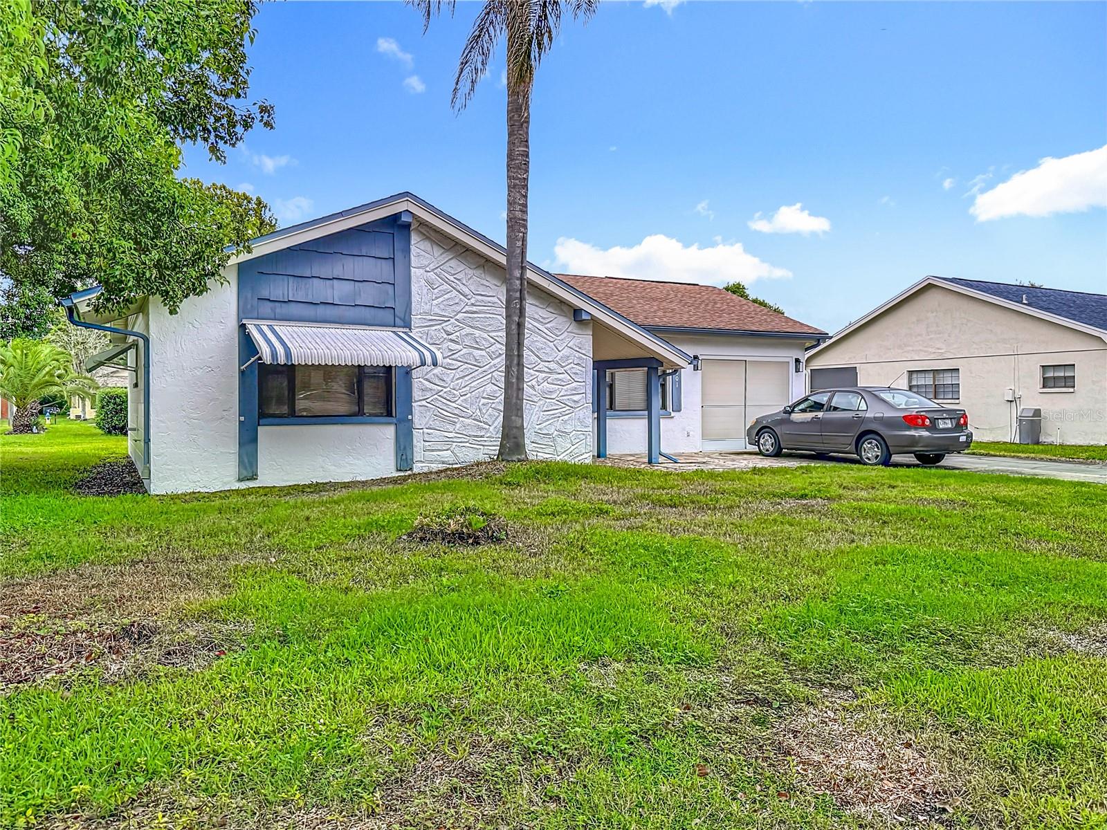 Image 3 of 45 For 8801 Shenandoah Lane