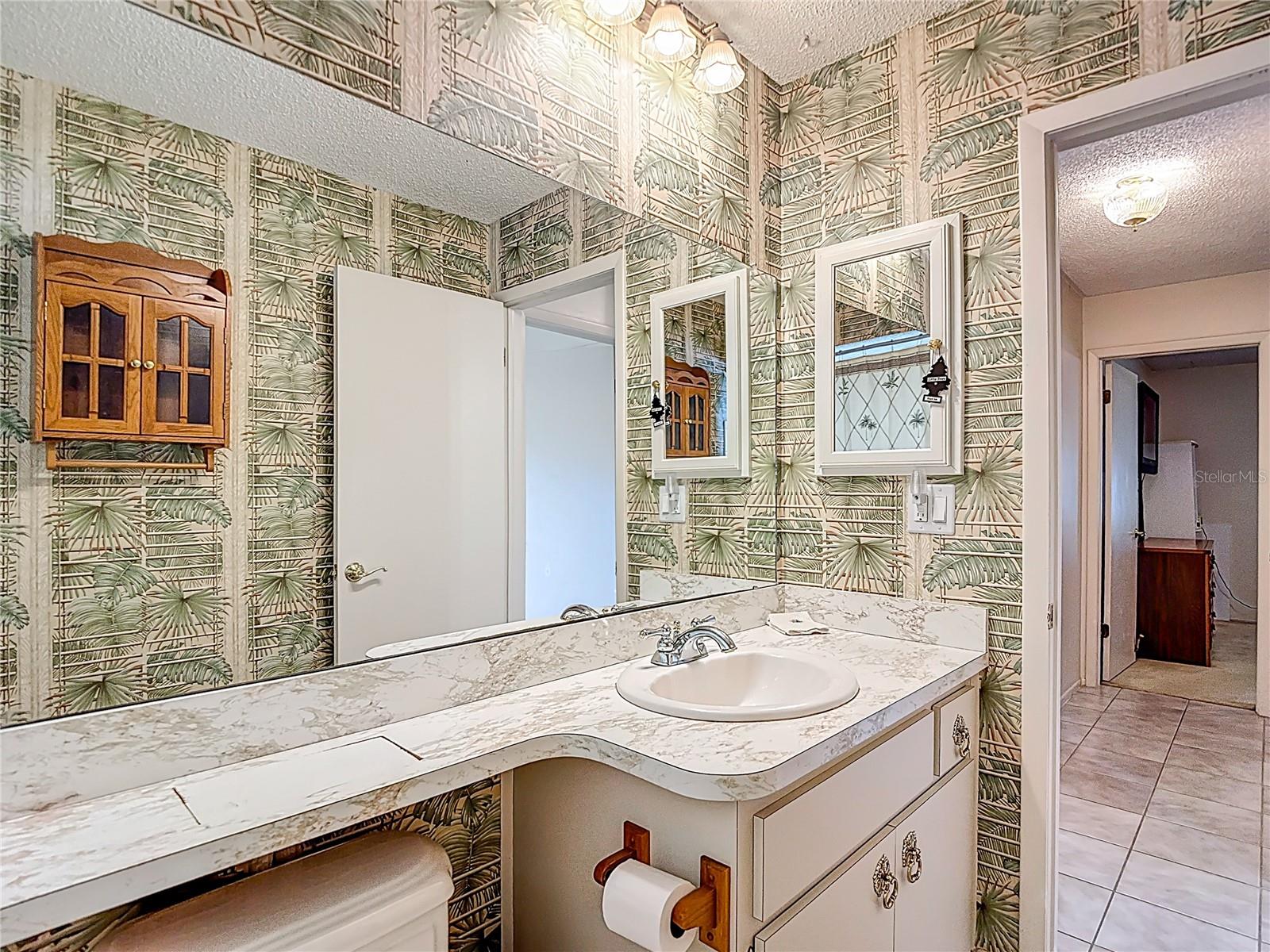 Image 30 of 45 For 8801 Shenandoah Lane