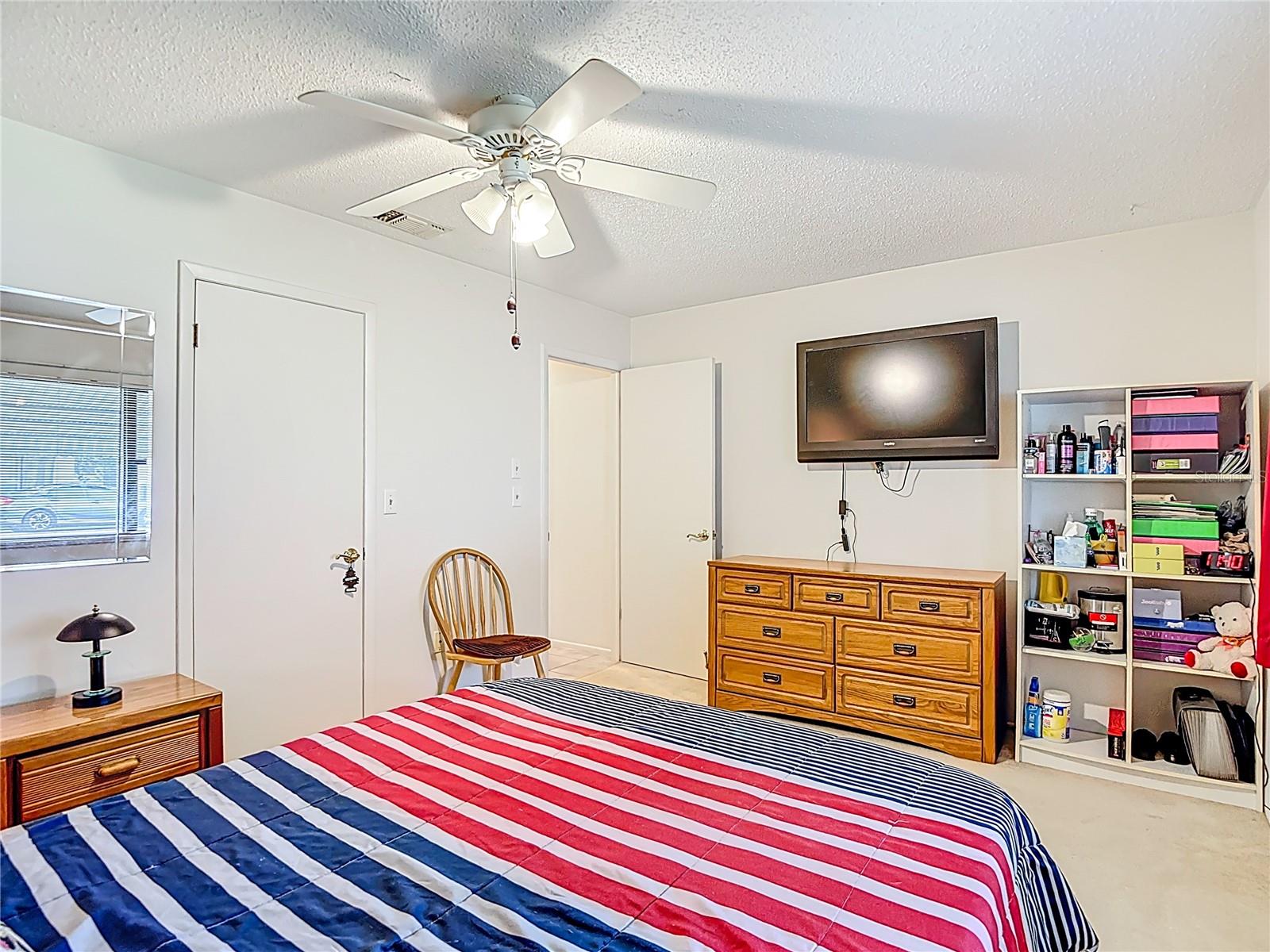 Image 31 of 45 For 8801 Shenandoah Lane