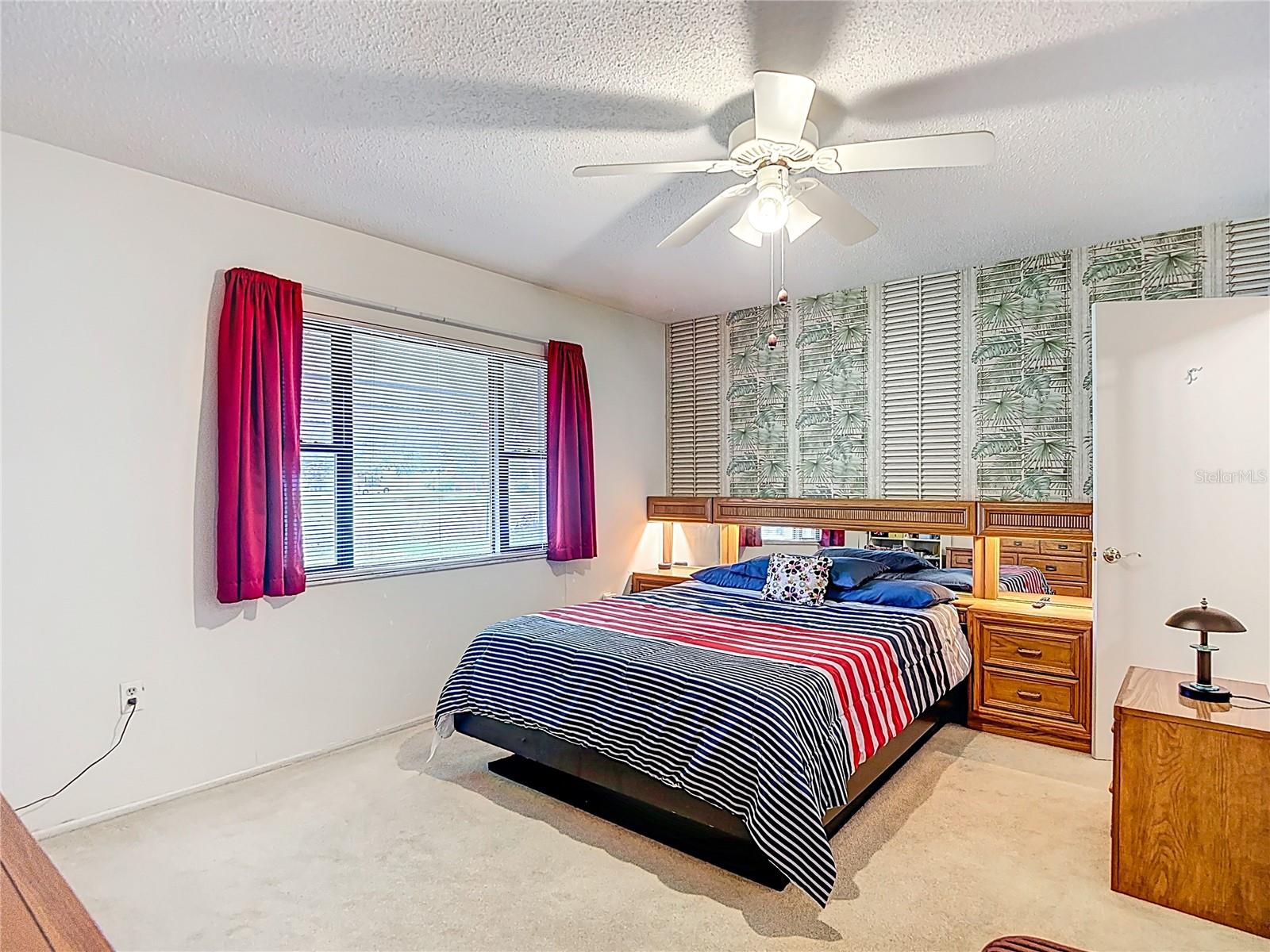 Image 33 of 45 For 8801 Shenandoah Lane
