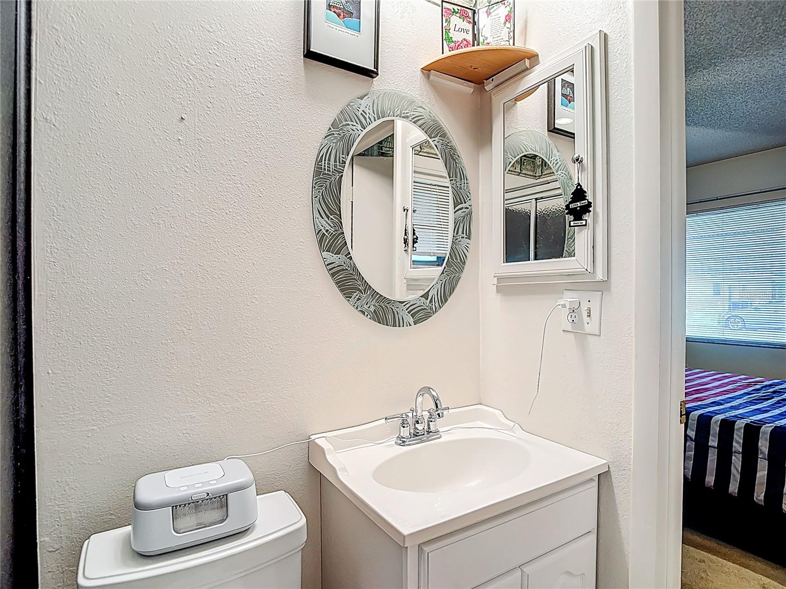 Image 36 of 45 For 8801 Shenandoah Lane