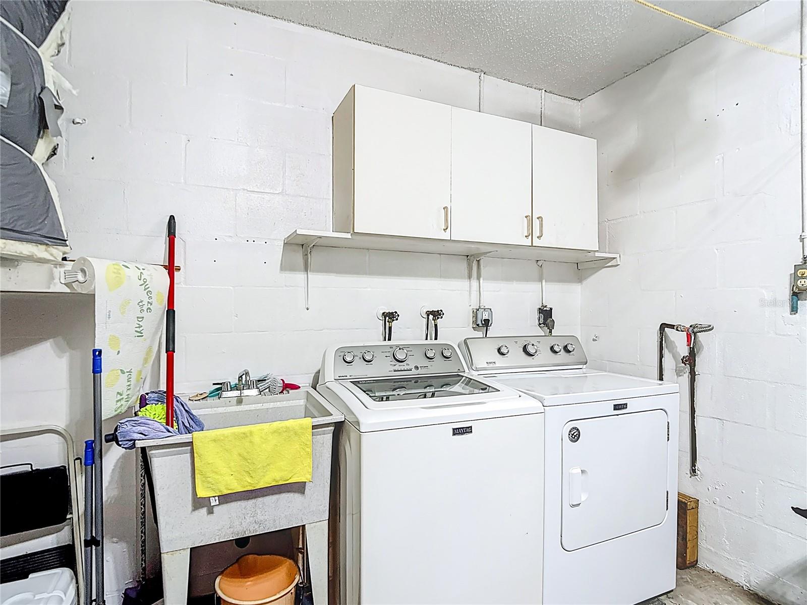 Image 38 of 45 For 8801 Shenandoah Lane