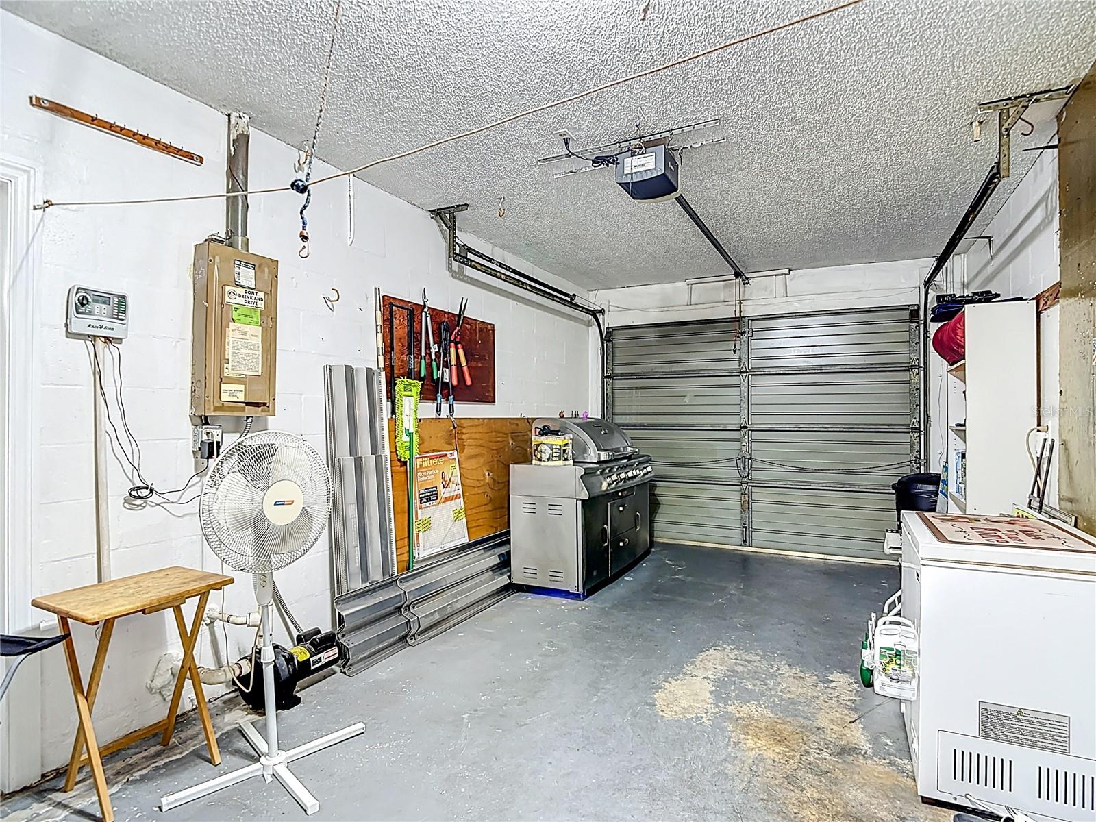 Image 39 of 45 For 8801 Shenandoah Lane