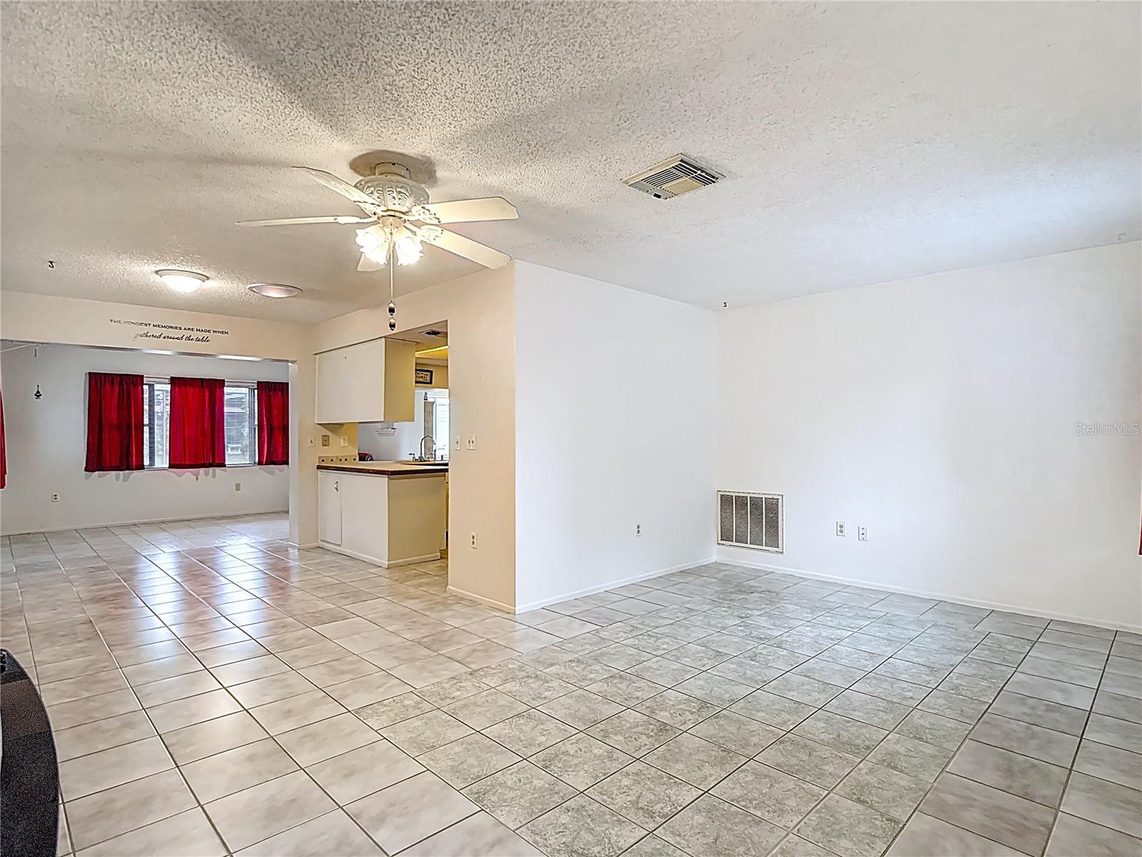 Image 4 of 45 For 8801 Shenandoah Lane
