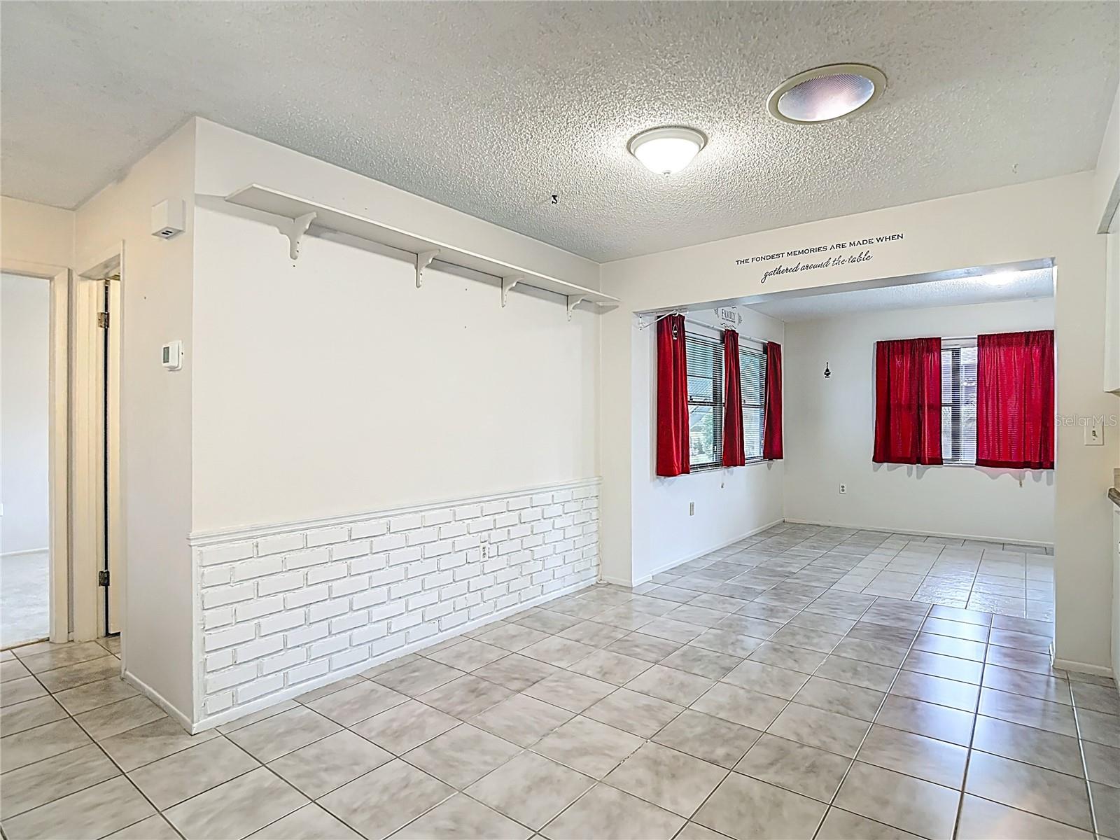 Image 8 of 45 For 8801 Shenandoah Lane