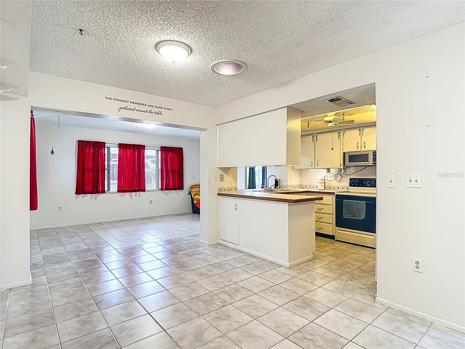 Image 9 of 45 For 8801 Shenandoah Lane