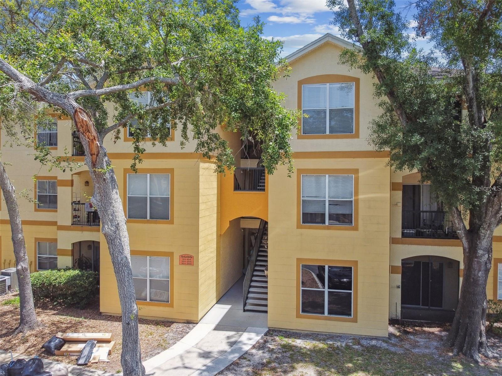 Details for 5606 Pinnacle Heights Circle 306, TAMPA, FL 33624