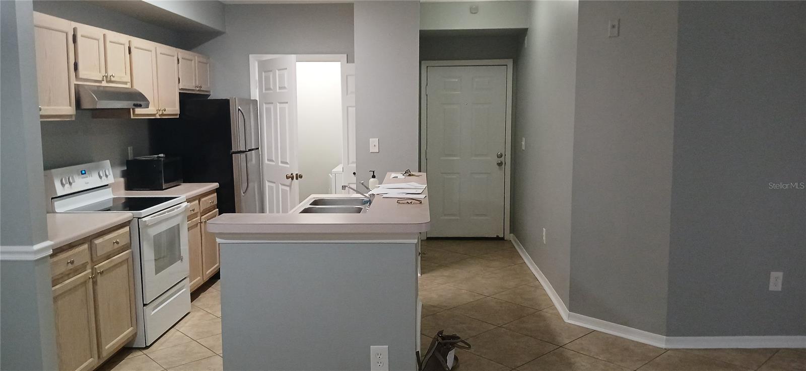 Image 14 of 40 For 5606 Pinnacle Heights Circle 306