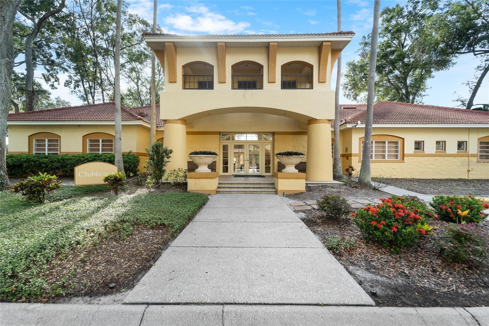 Image 21 of 40 For 5606 Pinnacle Heights Circle 306