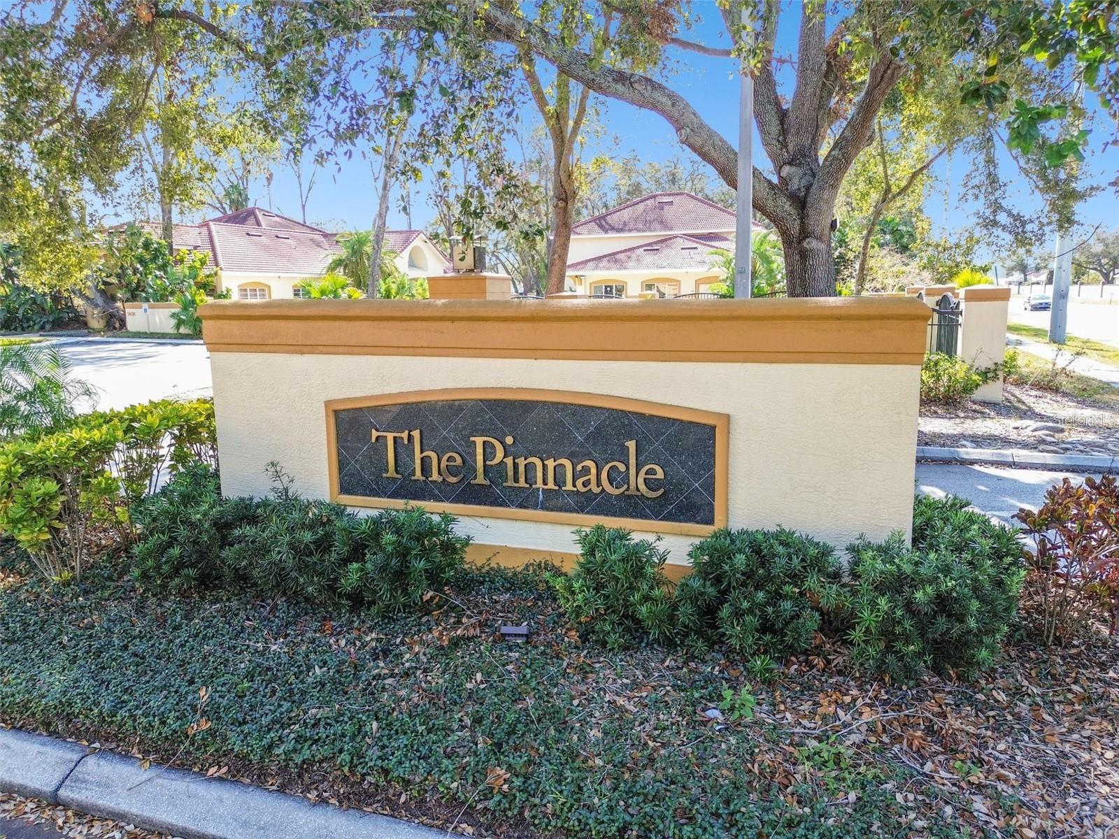 Image 27 of 40 For 5606 Pinnacle Heights Circle 306