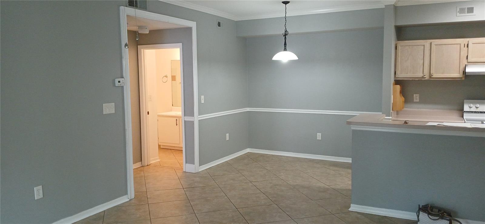 Image 6 of 40 For 5606 Pinnacle Heights Circle 306