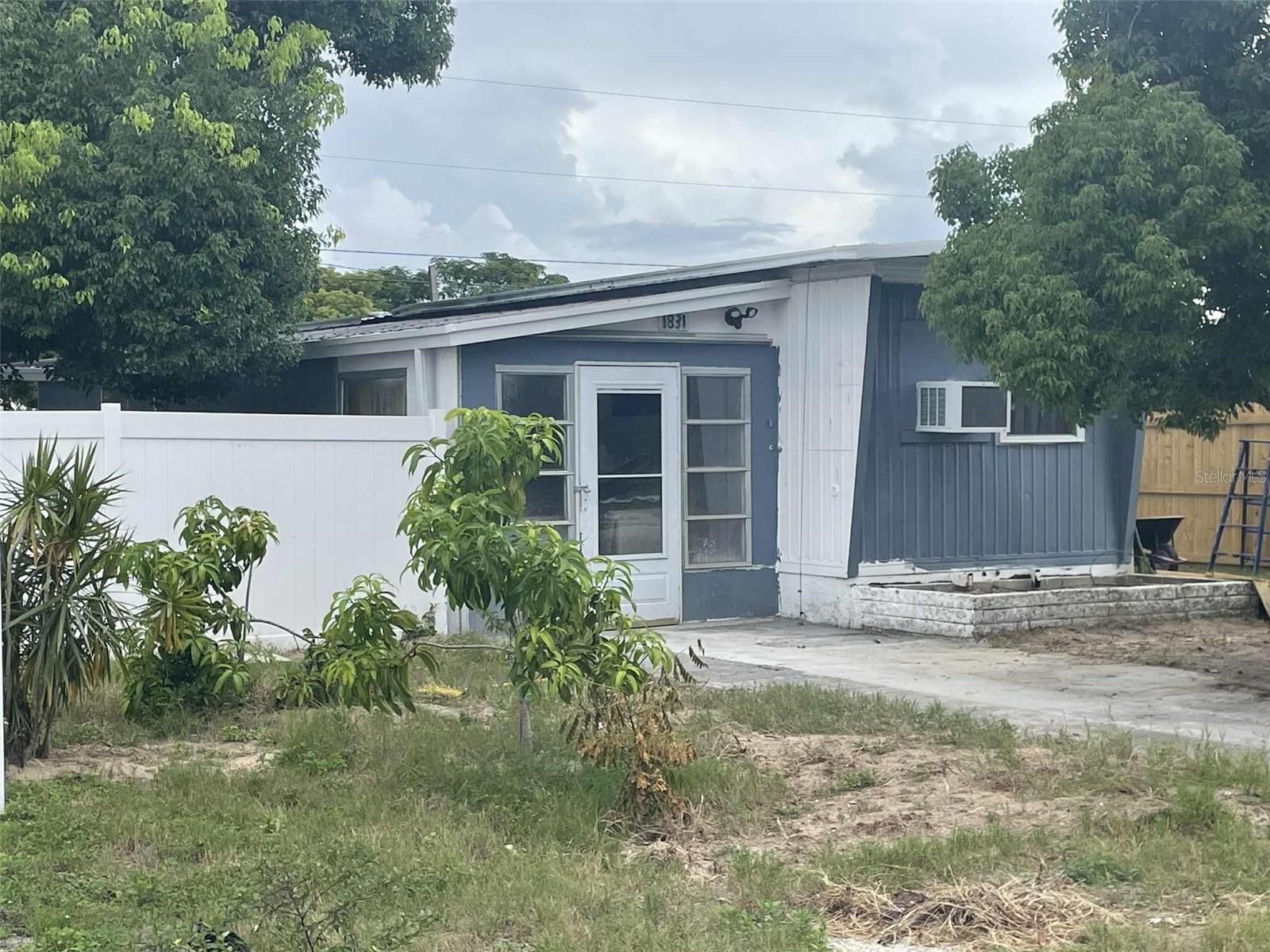 Details for 1831 Melody Drive, HOLIDAY, FL 34691