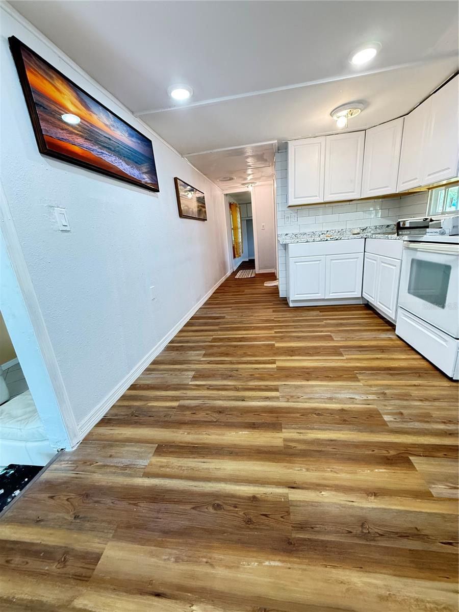 Image 12 of 23 For 1831 Melody Drive