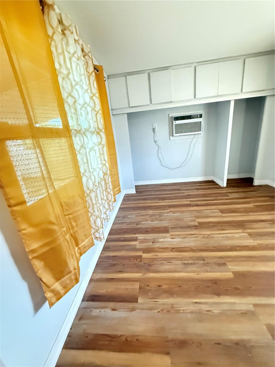 Image 18 of 23 For 1831 Melody Drive