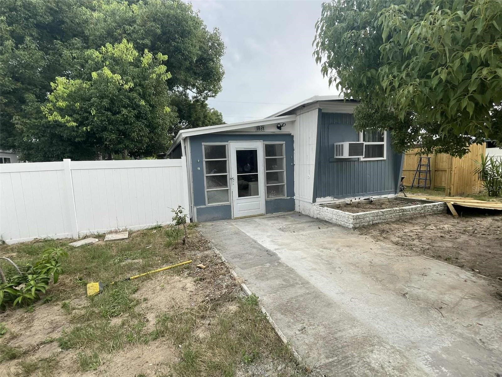 Image 2 of 23 For 1831 Melody Drive