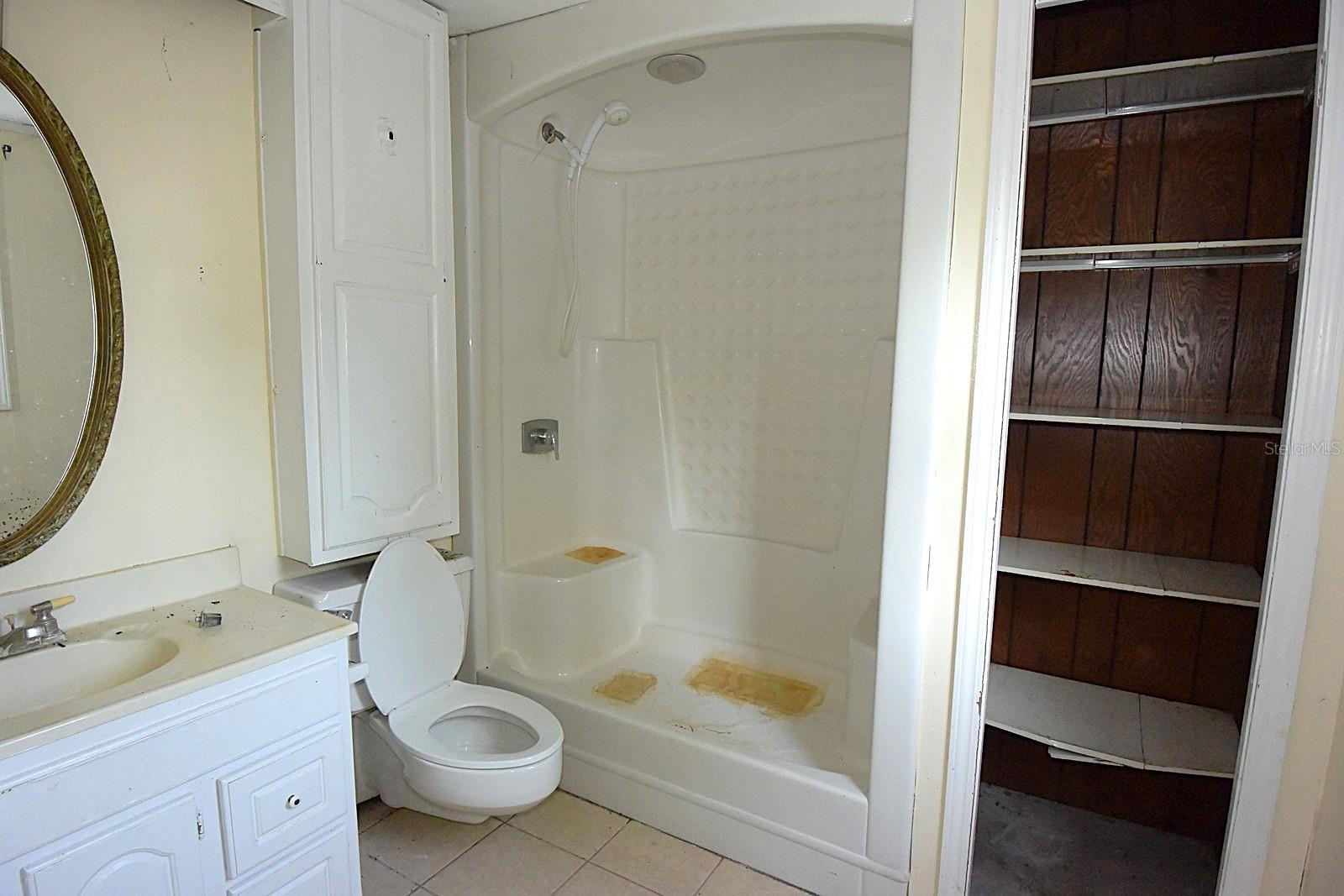 Image 31 of 46 For 7610 Anna Avenue