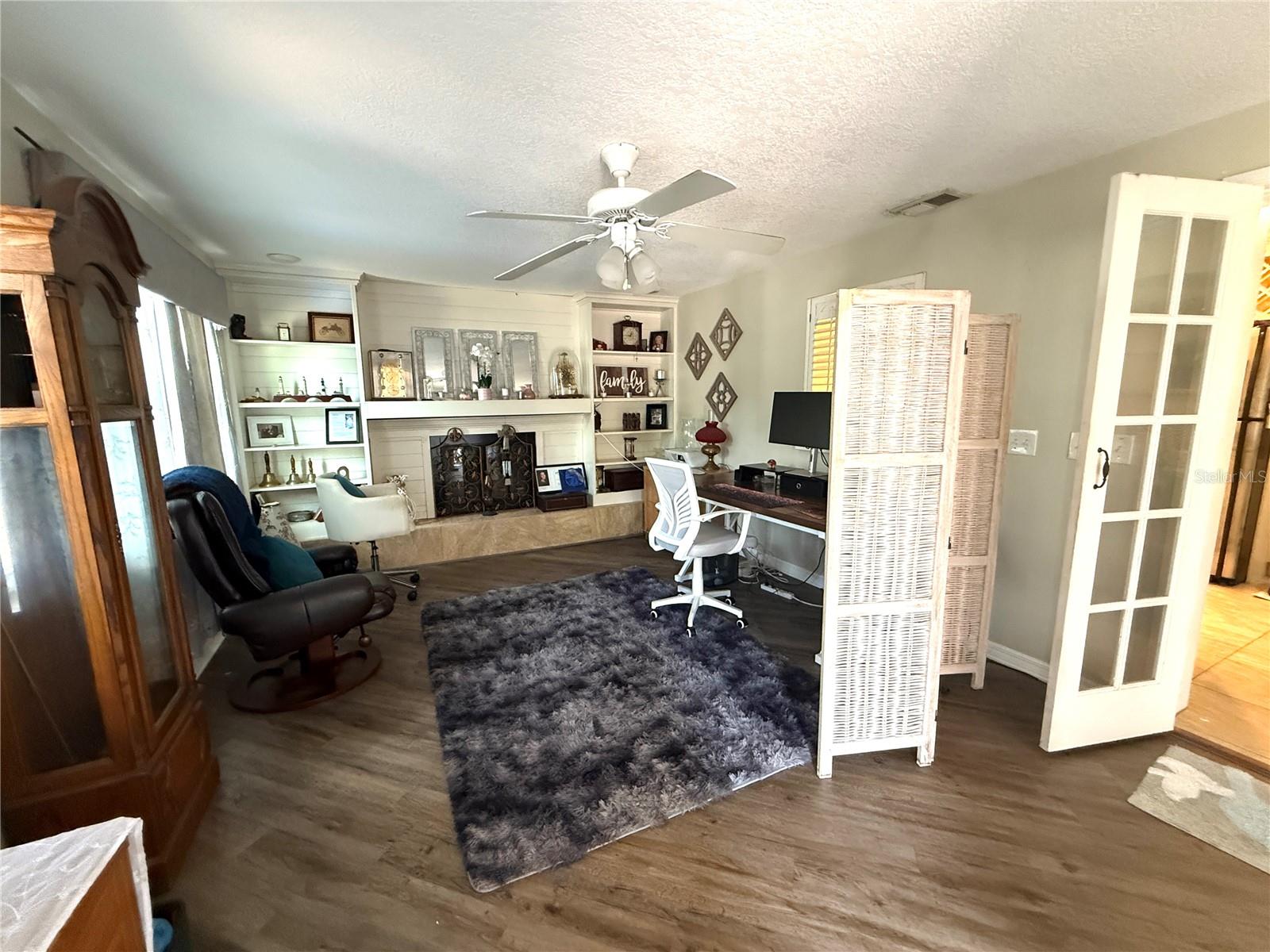 Image 37 of 49 For 7501 Cumber Drive