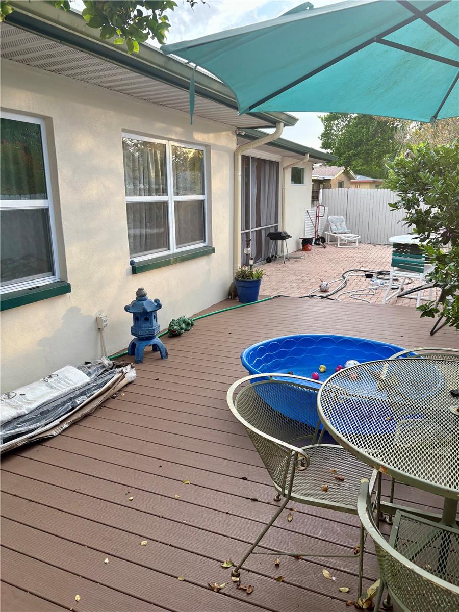 Image 45 of 49 For 7501 Cumber Drive