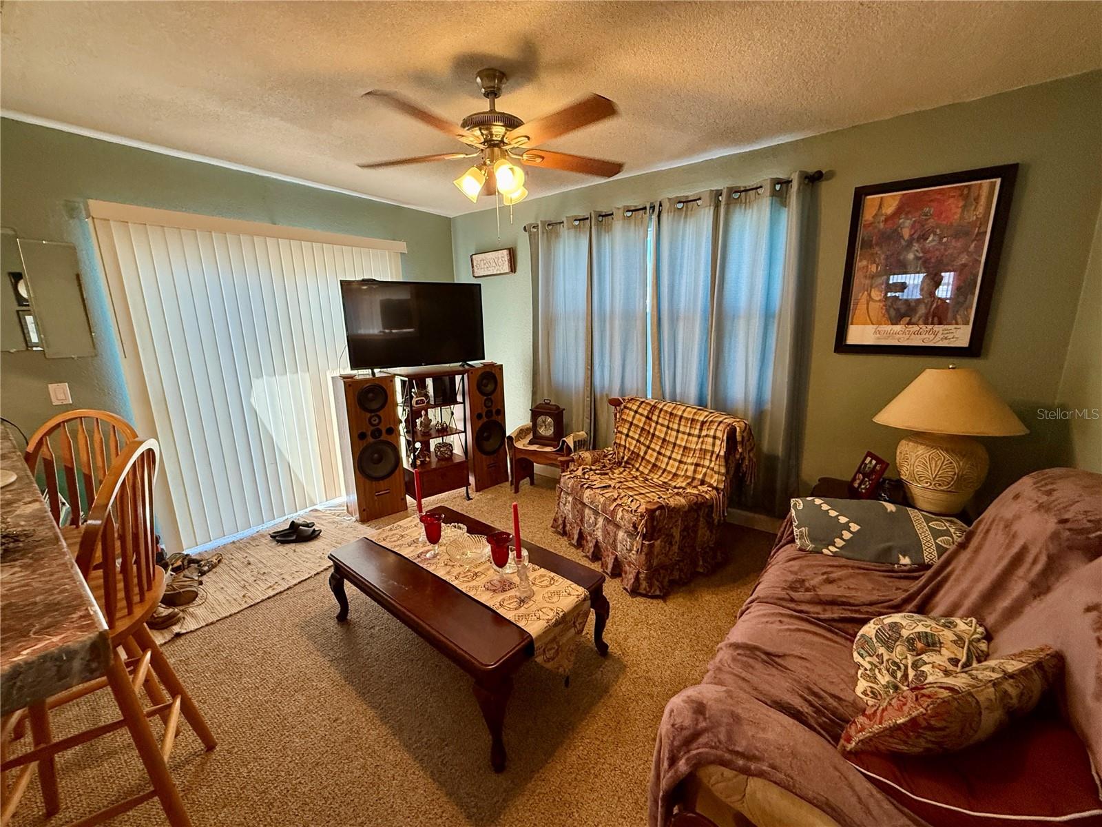 Image 24 of 31 For 11019 Basquin Court