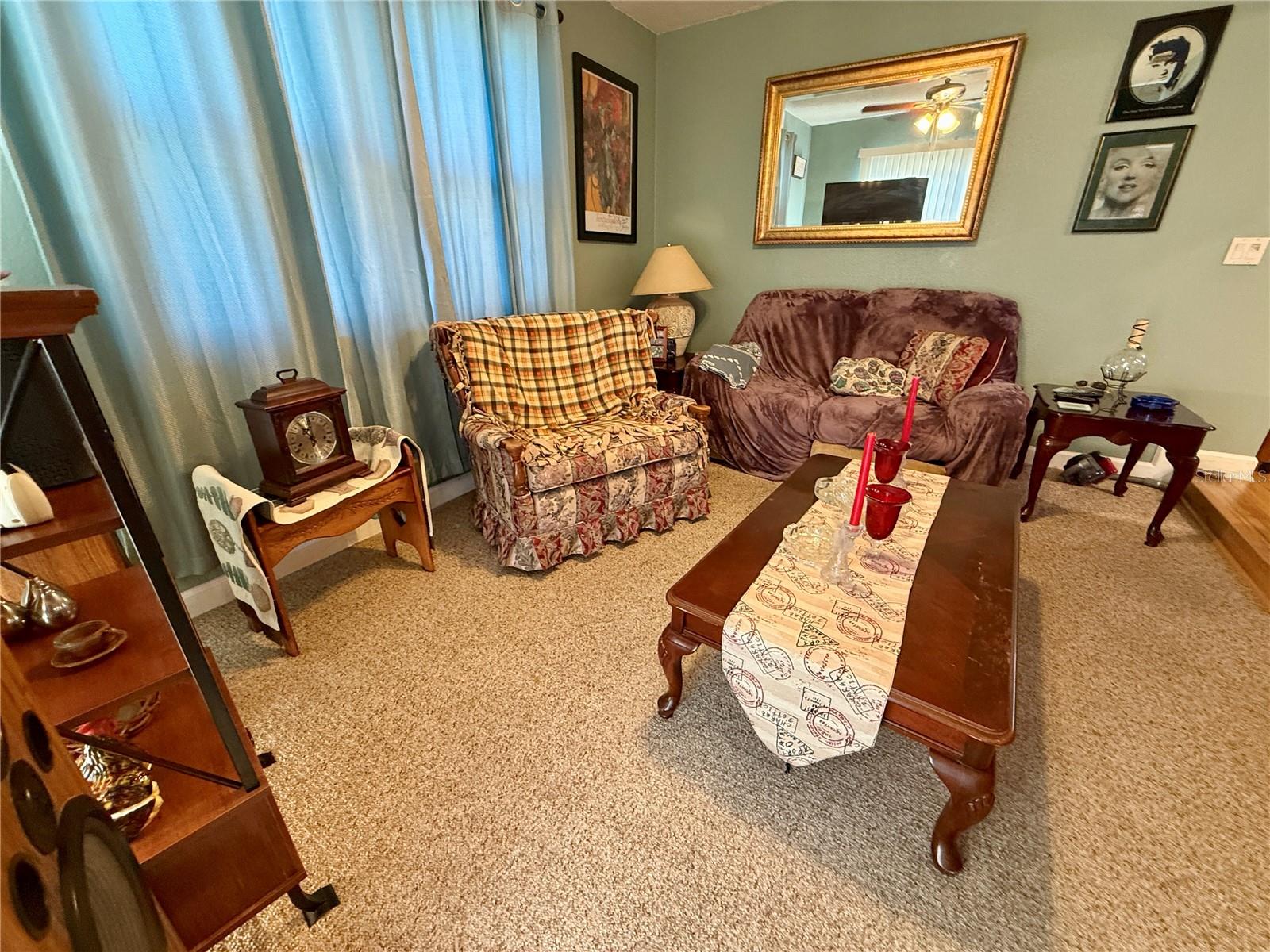 Image 26 of 31 For 11019 Basquin Court