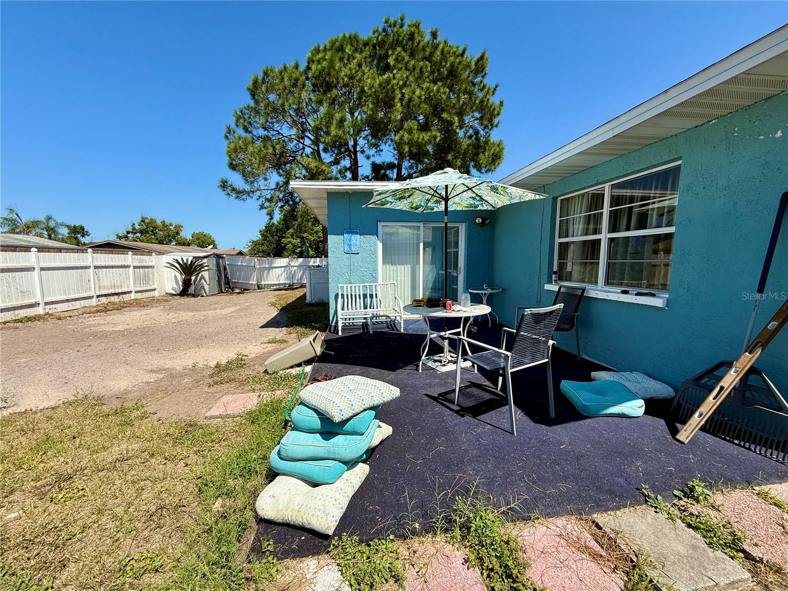 Image 27 of 31 For 11019 Basquin Court
