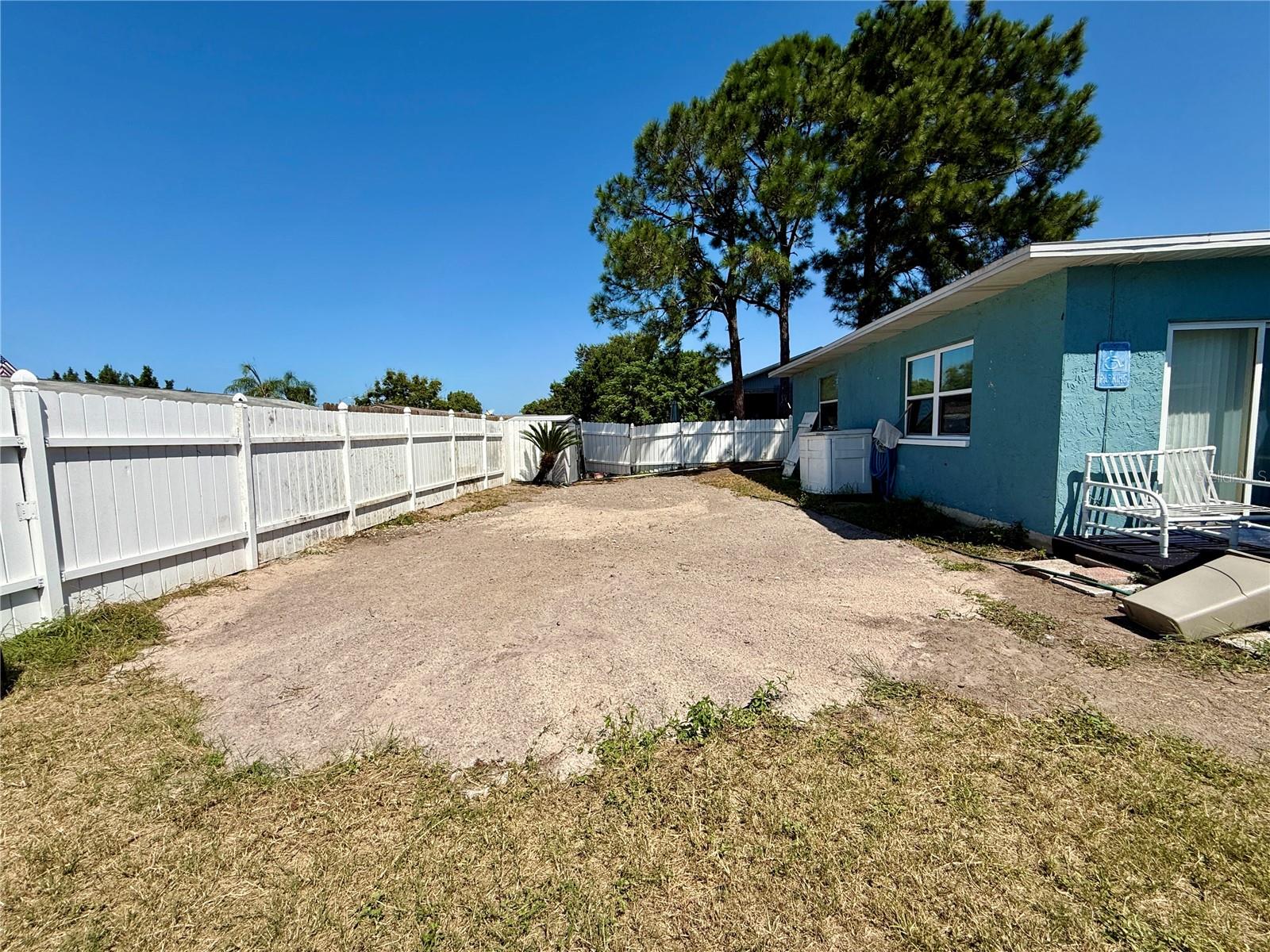 Image 31 of 31 For 11019 Basquin Court