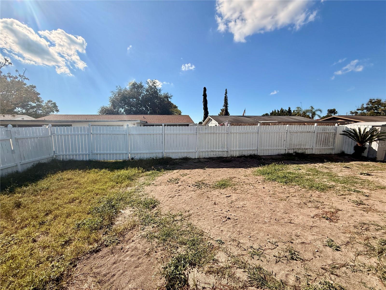 Image 32 of 33 For 11019 Basquin Court