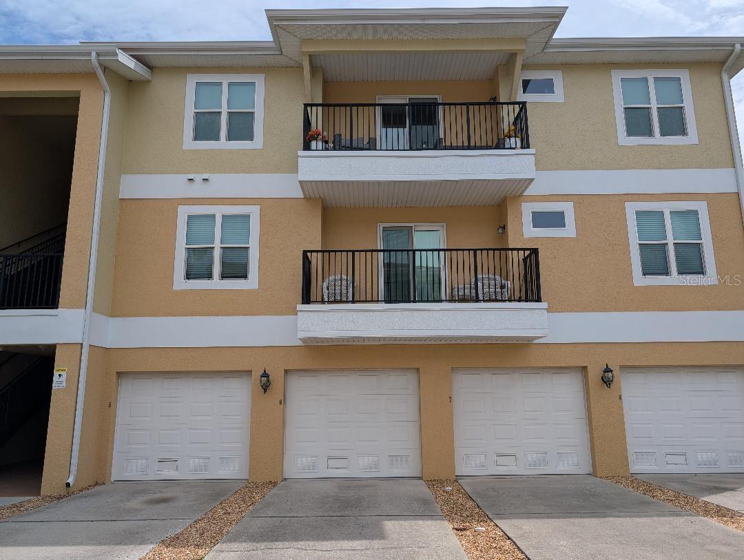 Details for 6394 Banyan Boulevard 204, NEW PORT RICHEY, FL 34652