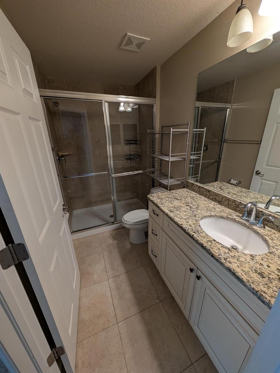Image 12 of 25 For 6394 Banyan Boulevard 204