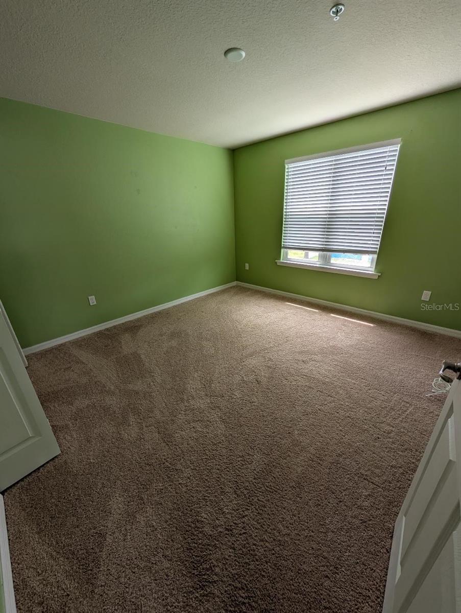 Image 13 of 25 For 6394 Banyan Boulevard 204