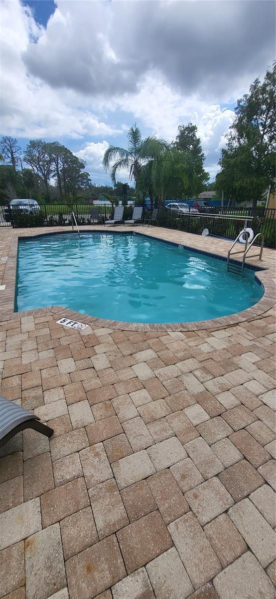 Image 20 of 25 For 6394 Banyan Boulevard 204