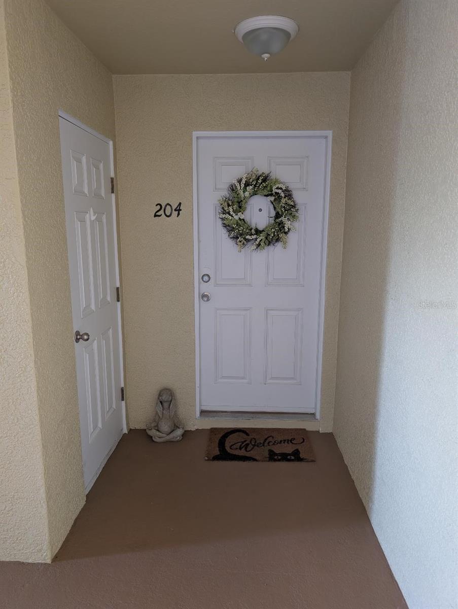 Image 4 of 25 For 6394 Banyan Boulevard 204