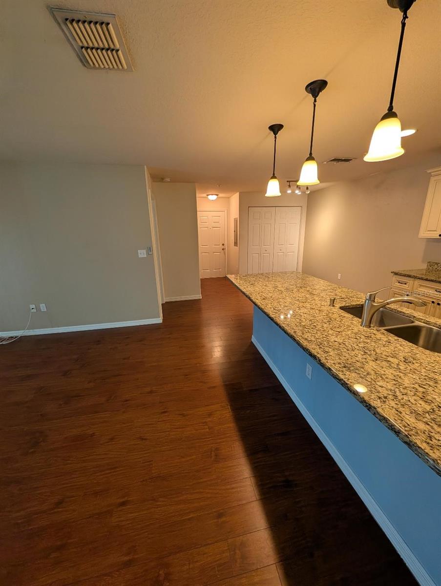Image 7 of 25 For 6394 Banyan Boulevard 204