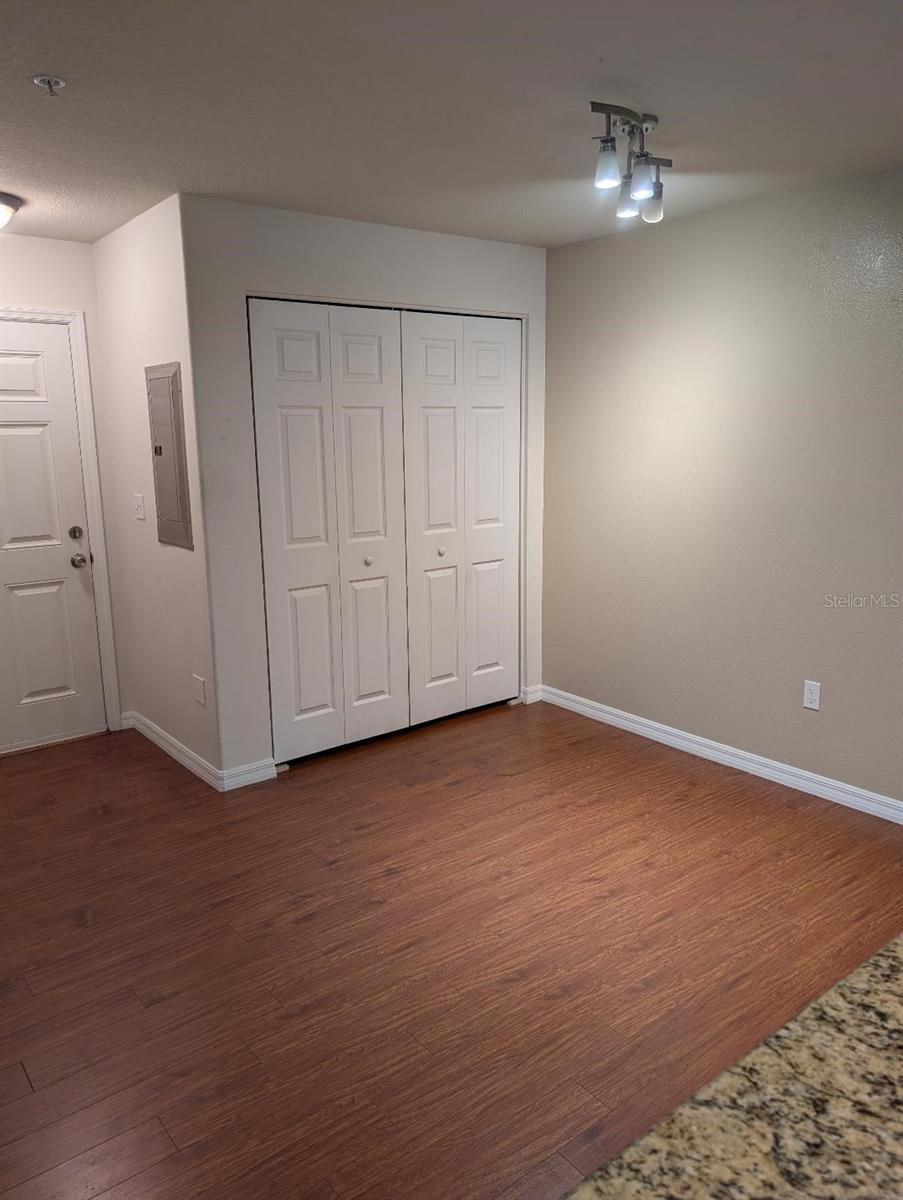 Image 9 of 25 For 6394 Banyan Boulevard 204