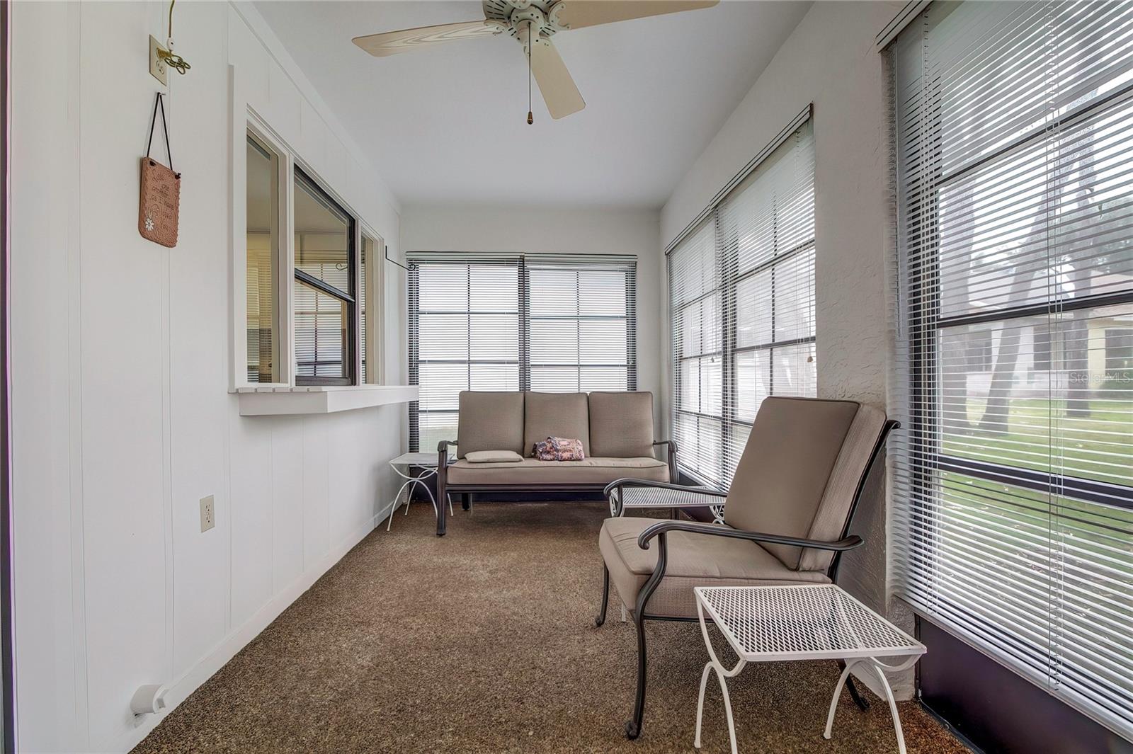 Image 11 of 39 For 6460 Pine Meadows Drive
