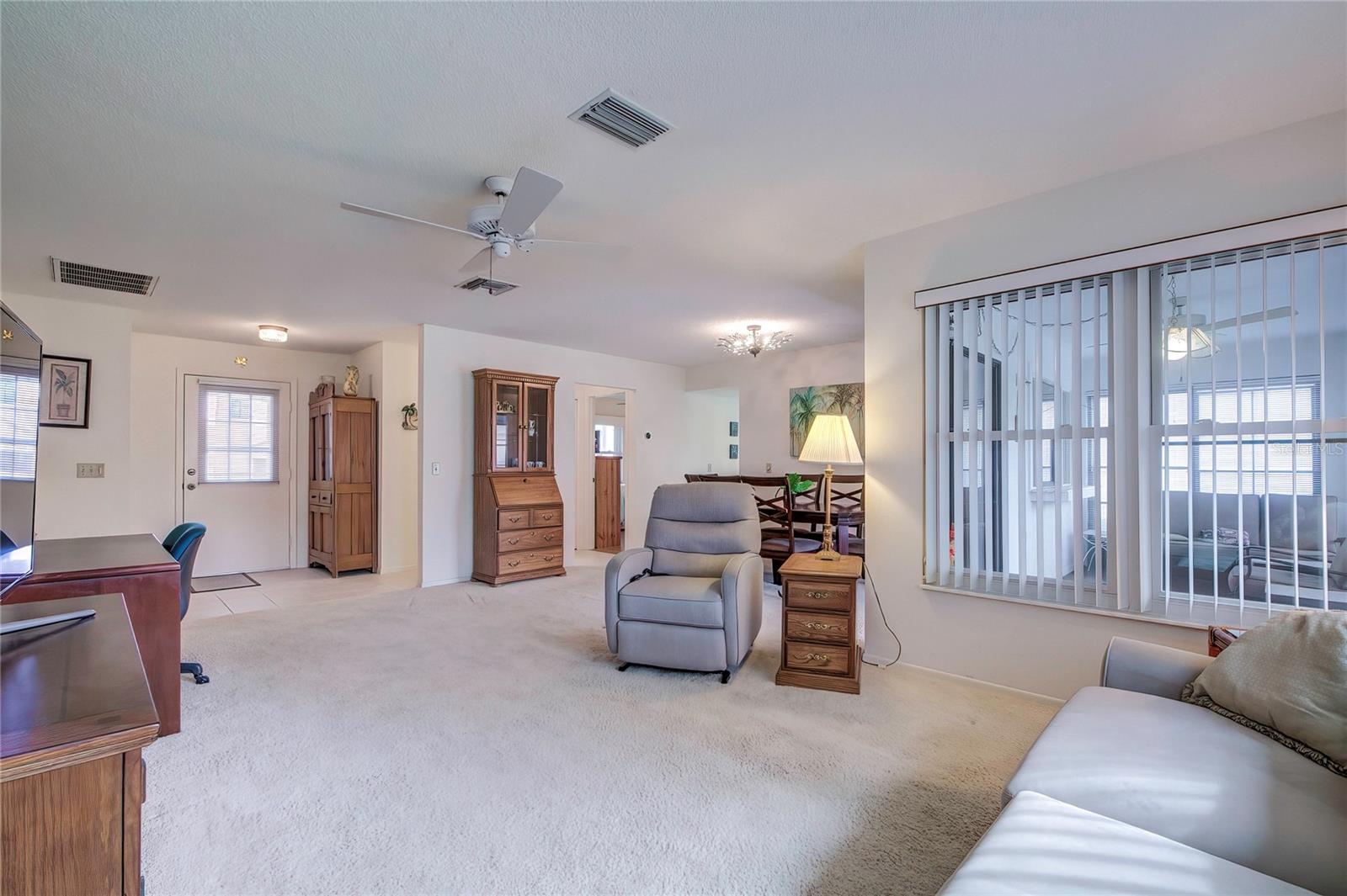 Image 12 of 39 For 6460 Pine Meadows Drive