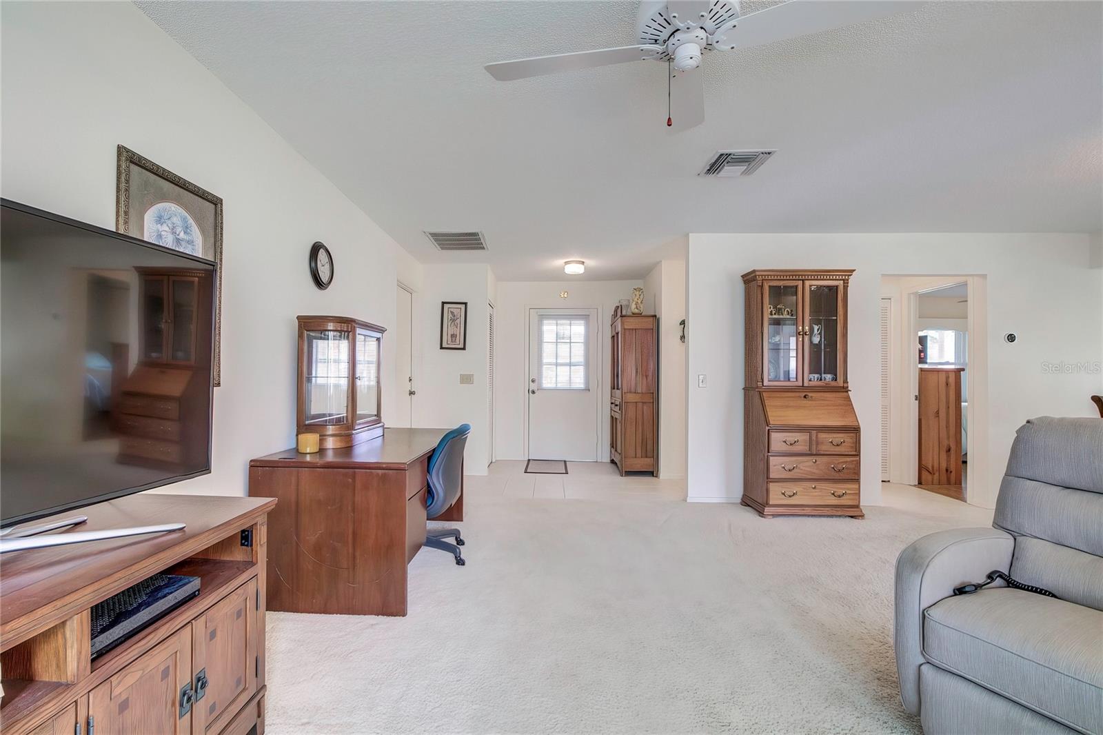 Image 6 of 39 For 6460 Pine Meadows Drive
