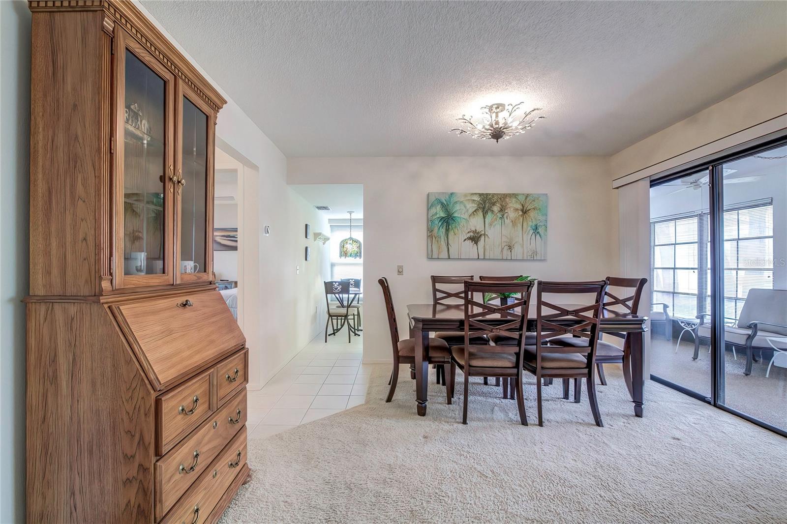 Image 7 of 39 For 6460 Pine Meadows Drive