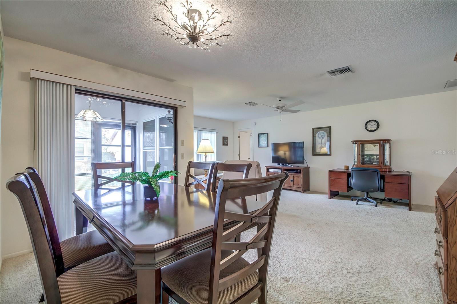 Image 8 of 39 For 6460 Pine Meadows Drive
