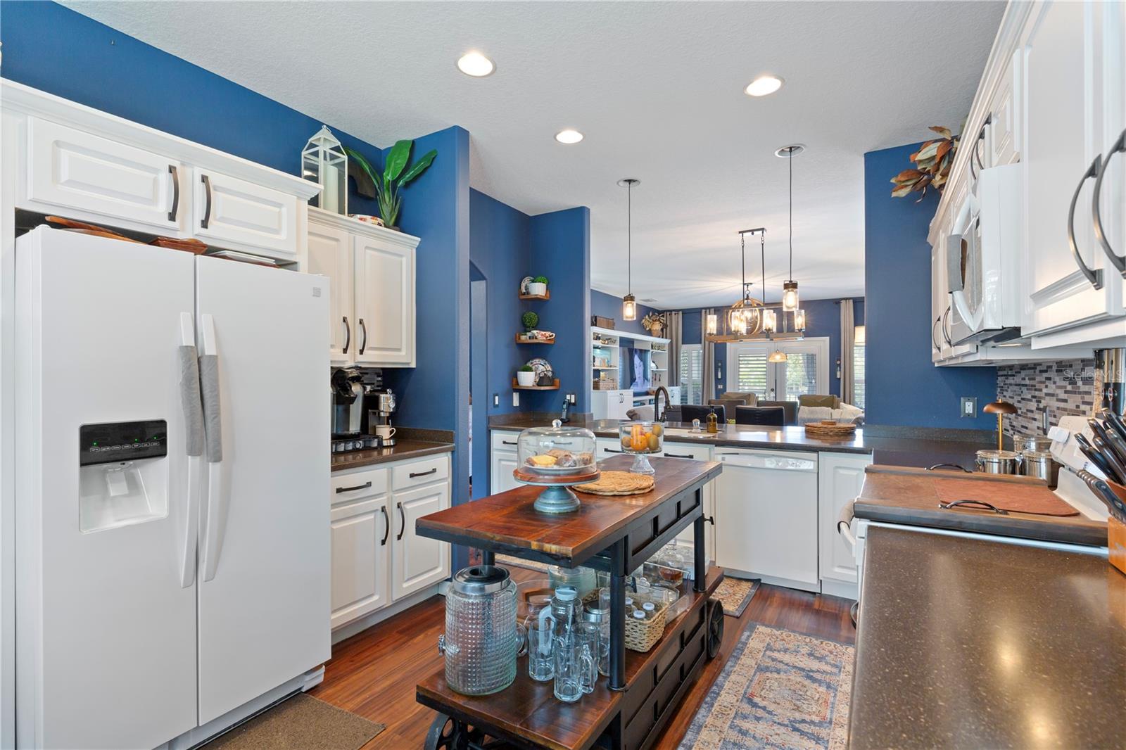Image 11 of 60 For 1072 Pointe Alexis Drive