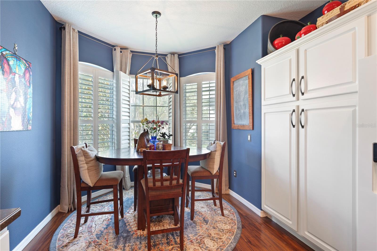 Image 16 of 60 For 1072 Pointe Alexis Drive