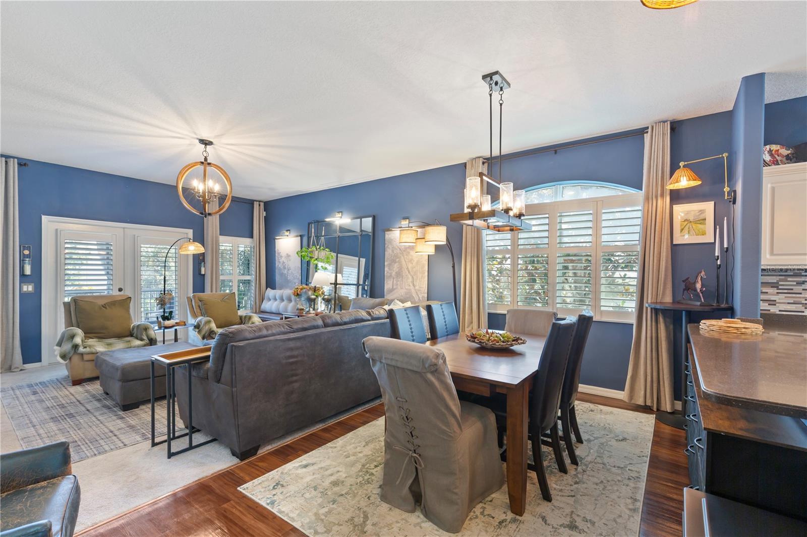 Image 18 of 60 For 1072 Pointe Alexis Drive