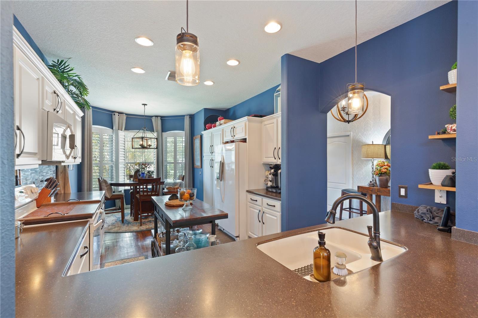 Image 21 of 60 For 1072 Pointe Alexis Drive