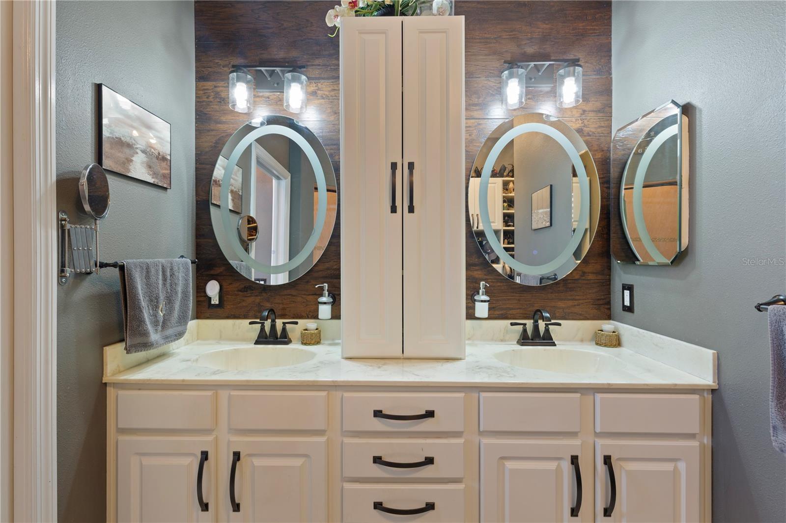 Image 30 of 60 For 1072 Pointe Alexis Drive