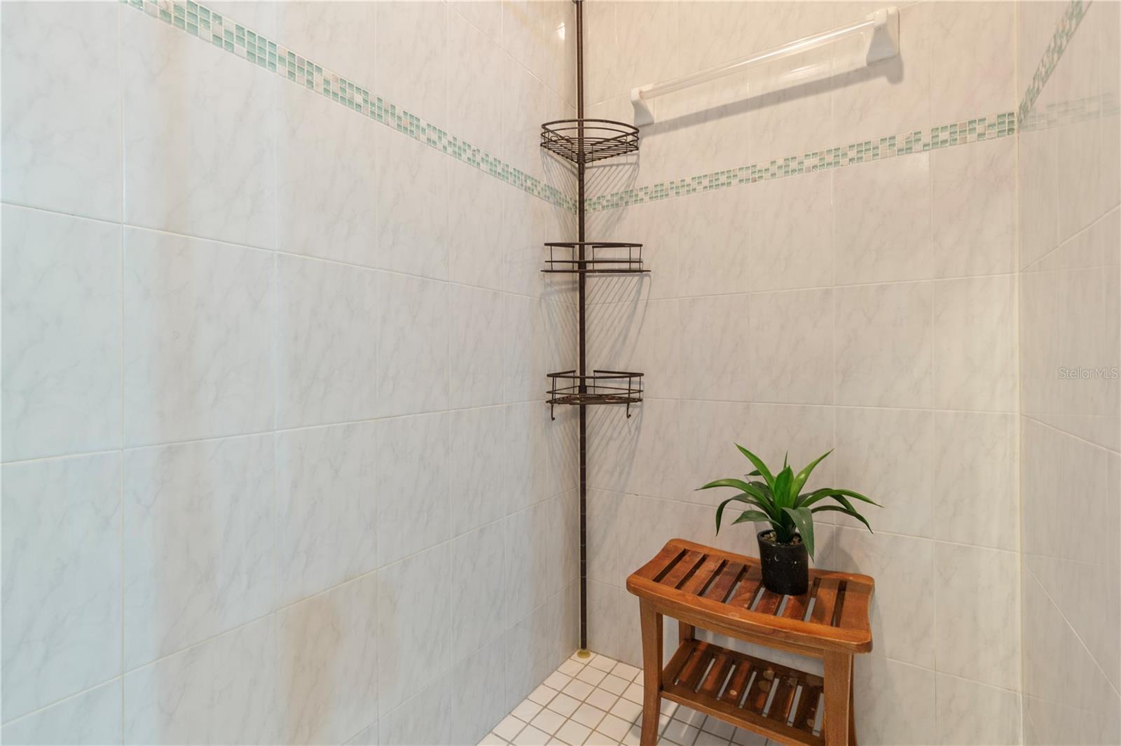 Image 31 of 60 For 1072 Pointe Alexis Drive